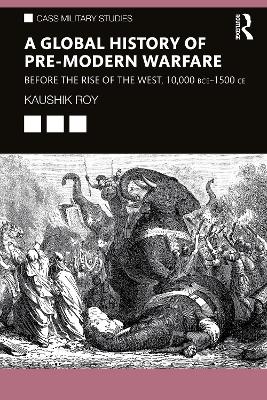 ibs
