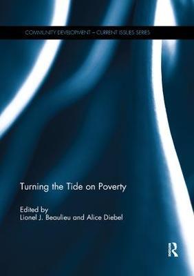 Turning the Tide on Poverty - cover