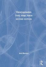 Developments: Child, Image, Nation