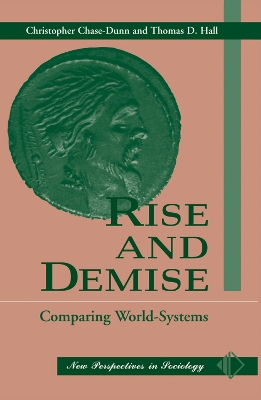 ibs