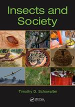 Insects and Society