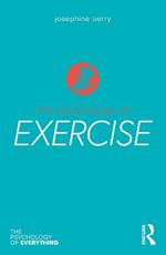 The Psychology of Exercise