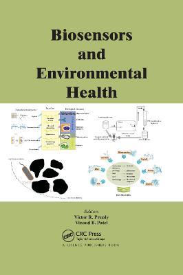 Biosensors and Environmental Health - cover