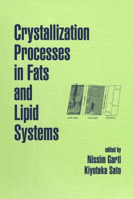 ibs