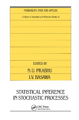 ibs