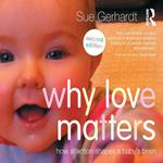 Why Love Matters