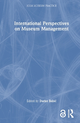 ibs