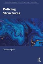 Policing Structures