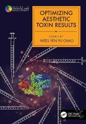 Optimizing Aesthetic Toxin Results - cover