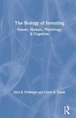 The Biology of Investing