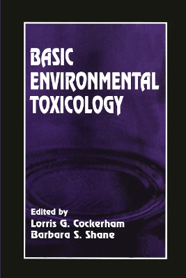 ibs