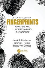Fingerprints: Analysis and Understanding the Science
