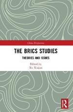 The BRICS Studies: Theories and Issues