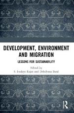 Development, Environment and Migration: Lessons for Sustainability