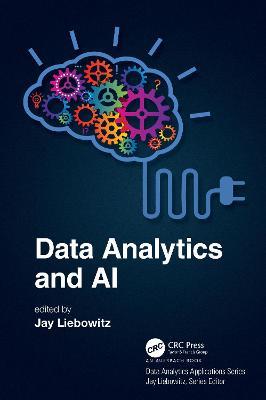 Data Analytics and AI - cover