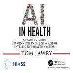 AI in Health