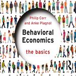 Behavioral Economics