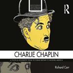 Charlie Chaplin