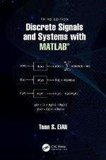 Discrete Signals and Systems with MATLAB®