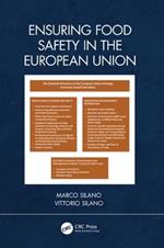 Ensuring Food Safety in the European Union