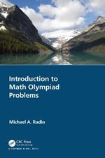 Introduction to Math Olympiad Problems
