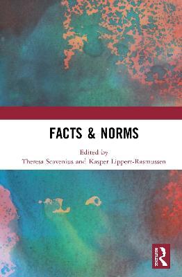 Facts & Norms - cover