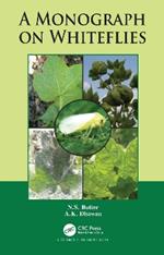 A Monograph on Whiteflies