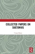 Collected Papers on Suetonius