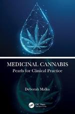Medicinal Cannabis: Pearls for Clinical Practice