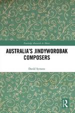 Australia’s Jindyworobak Composers