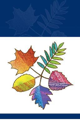 Interreligious Philosophical Dialogues: Volume 2 - cover