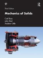 Mechanics of Solids