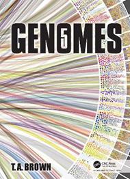 Genomes 5