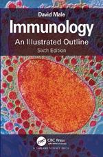 Immunology: An Illustrated Outline