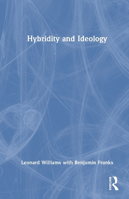 ibs