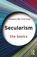 Secularism: The Basics