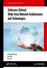 Software-Defined Wide Area Network Architectures and Technologies