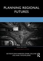 Planning Regional Futures