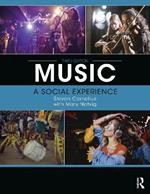 Music: A Social Experience