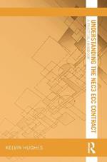 Understanding the NEC3 ECC Contract: A Practical Handbook