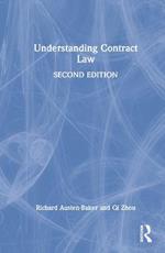Understanding Contract Law