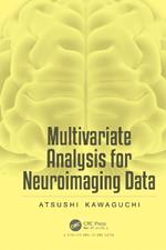 Multivariate Analysis for Neuroimaging Data