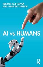 AI vs Humans