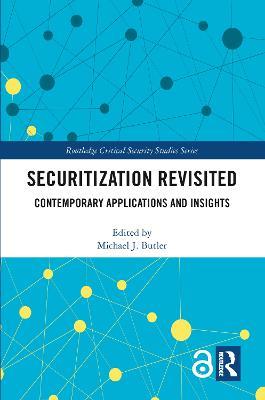 Securitization Revisited: Contemporary Applications and Insights - cover