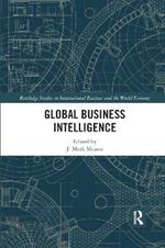 Global Business Intelligence
