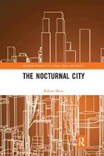 The Nocturnal City
