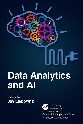 Data Analytics and AI - cover