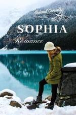 Sophia