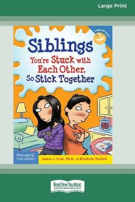 ibs