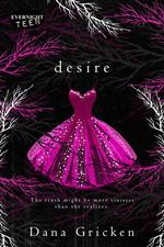 Desire